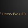 Decor Bros Ltd