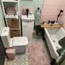 Elvaston Plumbing and Maintenance