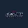 RH Design Lab