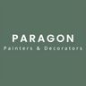 Paragon Painters & Decorators