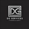 D G Services
