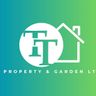 TT Property and Garden LTD