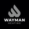 Wayman Heating