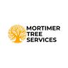 MORTIMER TREE SERVICES LTD