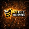 A2 bee removals