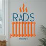 Hot Rads Homes