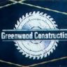 Greenwood Construction