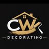 Cw decorating