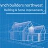 B Lynch Builders North West