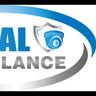 Capital Surveillance Ltd