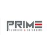 Prime Plumbing & Drainage