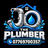 Jo the plumber