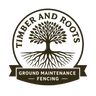 Timber and Roots