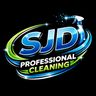 Sjd professional cleaning