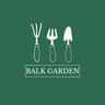 BalkGarden