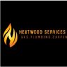 Heatwood Services LTD