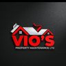 Vio's Property Maintenance LTD