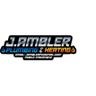 J Ambler Plumbing & Heating