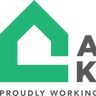 AL Kitchens