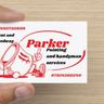 Handymanparker