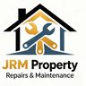 JRM joinery