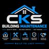 BRS build and maintain