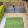 The Fencing Specialists