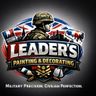 Leader's Painting & Decorating