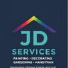 Jds services
