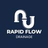 Rapid flow drainage ltd