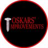 Oskars Improvements