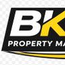 BKJM Property Maintenance