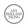 Ant Holland Tiling