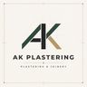 AK PLASTERS