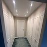 HLR painting & decorating