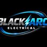Doidge Electrical