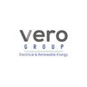 Vero Group Ltd