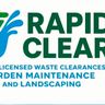 Rapid clear