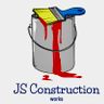 JS CONSTRUCTION WORKS LTD