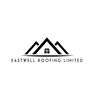 Eastwell Roofing Limited