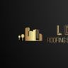 LDW Roofing specialists