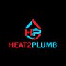 heat2plumb ltd