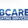 Plumbcare