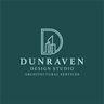 Dunraven Design Studio Ltd
