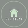 Old Stone Electrical Ltd