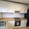 Joinery & Wood restore