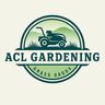 ACL Gardening