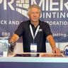 Premier Brick Restoration