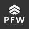 Parquet flooring wales