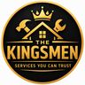 The kingsmen services
